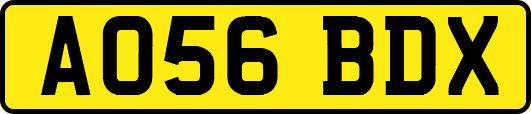 AO56BDX