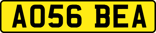 AO56BEA