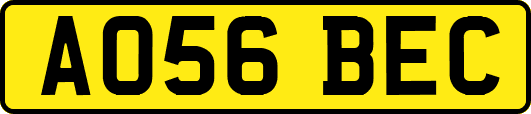 AO56BEC