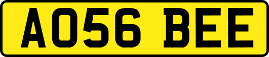 AO56BEE