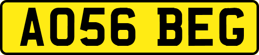 AO56BEG