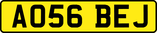 AO56BEJ