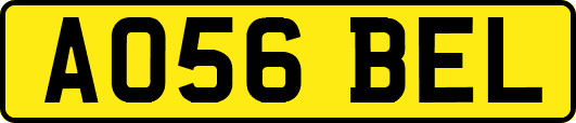 AO56BEL