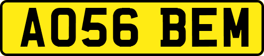 AO56BEM