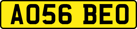 AO56BEO