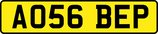 AO56BEP