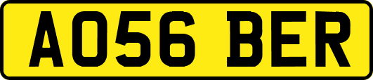 AO56BER