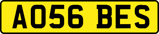 AO56BES