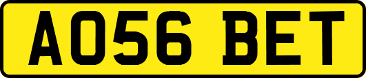 AO56BET