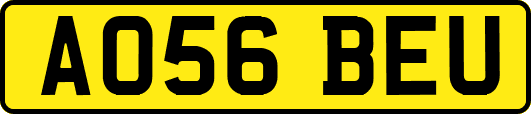 AO56BEU