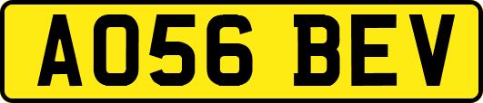 AO56BEV
