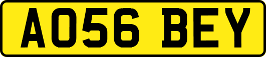 AO56BEY