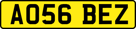 AO56BEZ
