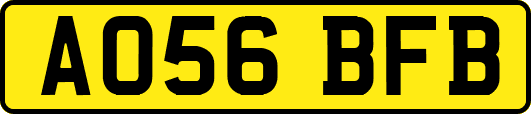AO56BFB