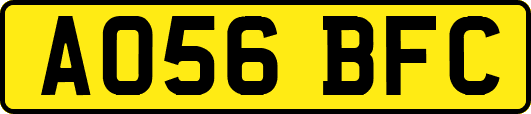 AO56BFC