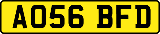AO56BFD