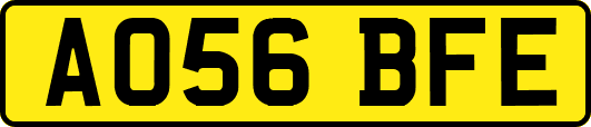 AO56BFE