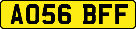 AO56BFF