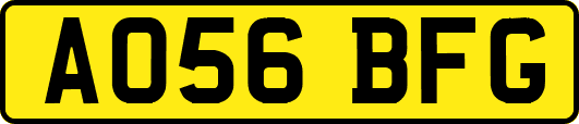 AO56BFG