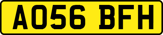 AO56BFH