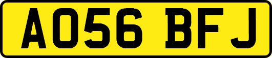 AO56BFJ