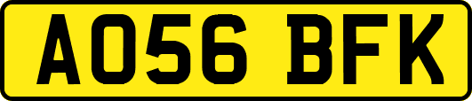 AO56BFK
