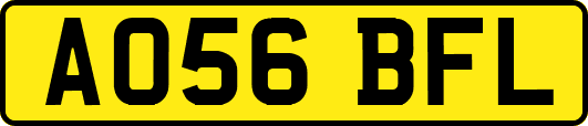 AO56BFL