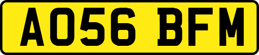 AO56BFM