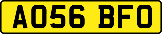 AO56BFO