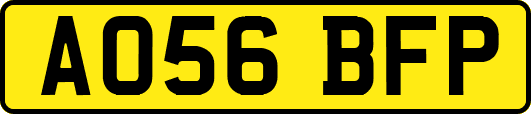 AO56BFP