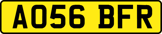 AO56BFR