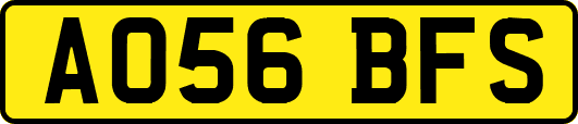 AO56BFS