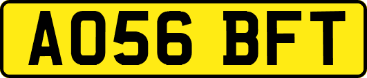 AO56BFT
