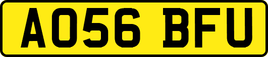 AO56BFU