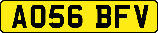 AO56BFV