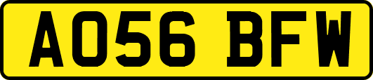 AO56BFW
