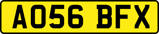 AO56BFX