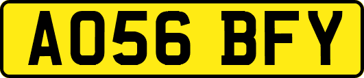 AO56BFY