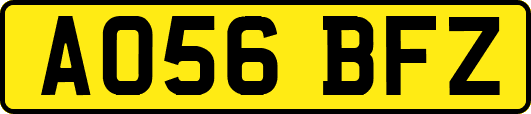 AO56BFZ