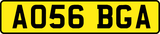 AO56BGA