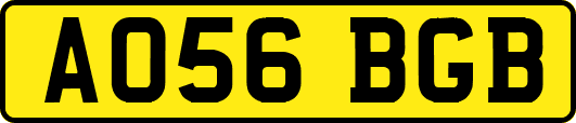 AO56BGB