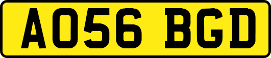 AO56BGD