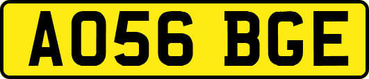 AO56BGE