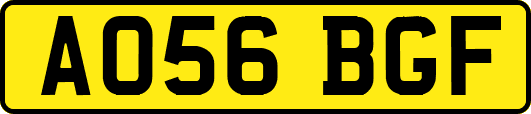 AO56BGF