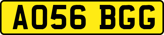 AO56BGG