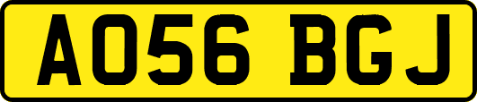 AO56BGJ