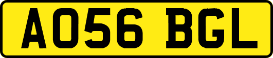AO56BGL
