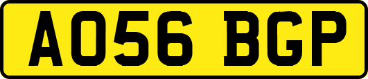 AO56BGP