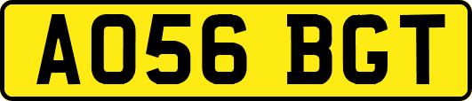 AO56BGT