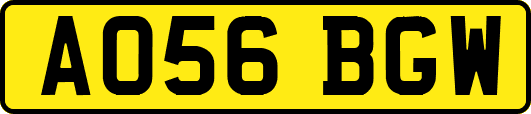 AO56BGW